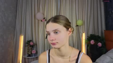 Lilia online show from October 5, 6:56 am