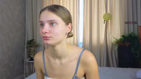 Lilia online show from October 26, 7:14 am