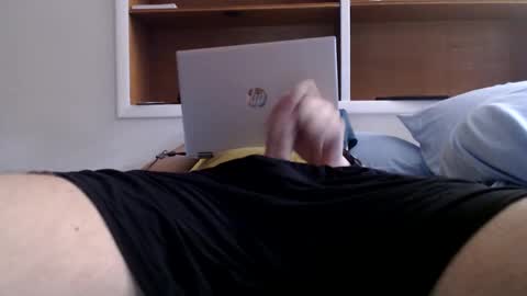 Snapshot of laflorida12 chatting on February 25, 12:55 pm laflorida12 online show from February 25, 12:55 pm