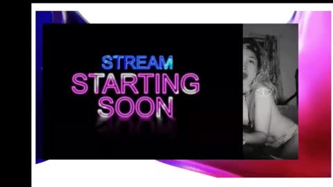 King and subby Asian Anal Training online show from December 14, 3:01 am