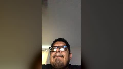 La Gamer online show from July 3, 9:48 am