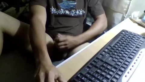 La Genova esta Dura beard boy male dick mastubate latinosexy latinohot latino glasses mature strong stronglegs online show from April 4, 10:07 pm