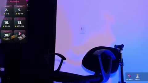 Snapshot of lahiam_smiiith chatting on January 21, 6:45 pm lahiam_smiiith online show from January 21, 6:45 pm