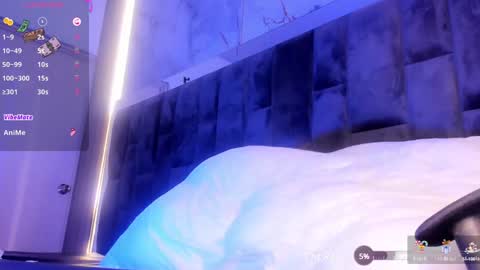 Snapshot of lahiam_smiiith chatting on January 22, 4:44 pm lahiam_smiiith online show from January 22, 4:44 pm