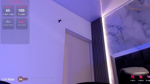 Snapshot of lahiam_smiiith chatting on January 31, 5:21 pm lahiam_smiiith online show from January 31, 5:21 pm