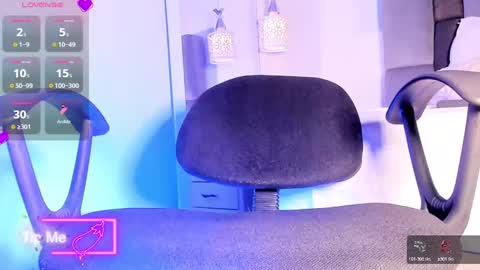 Snapshot of lahiam_smiiith chatting on February 9, 7:19 pm lahiam_smiiith online show from February 9, 7:19 pm