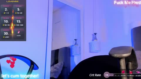 Snapshot of lahiam_smiiith chatting on February 24, 8:47 pm lahiam_smiiith online show from February 24, 8:47 pm