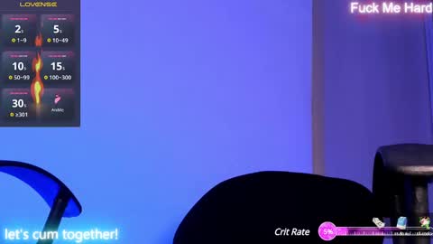 Snapshot of lahiam_smiiith chatting on February 25, 2:33 pm lahiam_smiiith online show from February 25, 2:33 pm