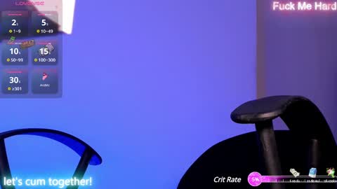 Snapshot of lahiam_smiiith chatting on February 25, 5:47 pm lahiam_smiiith online show from February 25, 5:47 pm