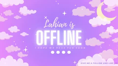 laura online show from July 13, 1:52 am