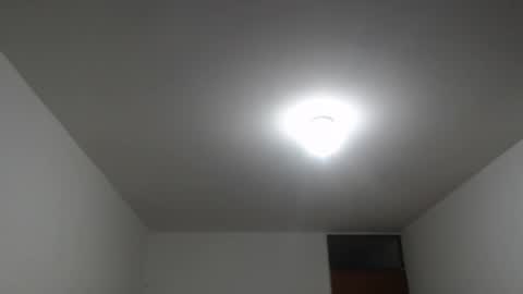 Snapshot of lahurent_weed420 chatting on November 7, 9:31 am paola and a guest lol online show from November 7, 9:31 am