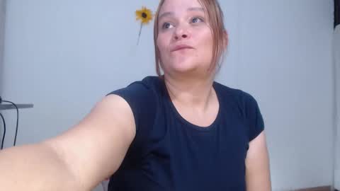 Snapshot of lahurent_weed420 chatting on November 9, 1:04 am paola and a guest lol online show from November 9, 1:04 am