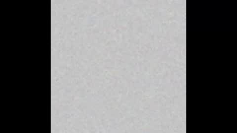 Snapshot of lahurent_weed420 chatting on November 13, 9:30 am paola and a guest lol online show from November 13, 9:30 am