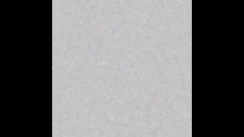 Snapshot of lahurent_weed420 chatting on November 21, 10:25 am paola and a guest lol online show from November 21, 10:25 am