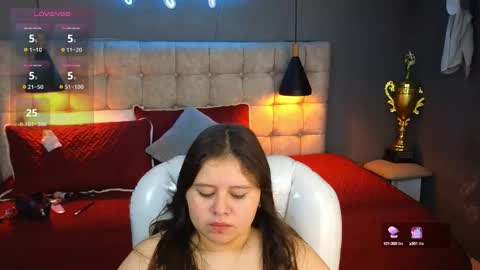    online show from February 24, 10:47 pm