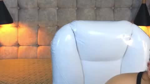    online show from September 17, 10:44 pm