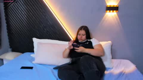    online show from May 2, 8:47 pm