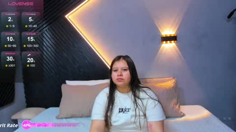    online show from May 22, 11:21 pm