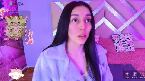 laia_and_damian online show from February 11, 12:21 pm