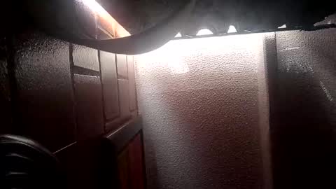 Snapshot of laia_hadid chatting on November 1, 4:09 pm laia_hadid online show from November 1, 4:09 pm