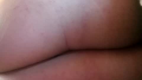 Snapshot of laia_hadid chatting on November 30, 11:58 am laia_hadid online show from November 30, 11:58 am