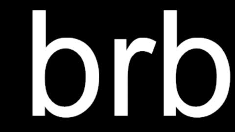 Snapshot of laia_hadid chatting on December 19, 9:27 am laia_hadid online show from December 19, 9:27 am