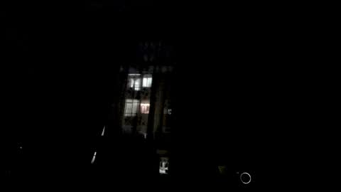 laia_hadid online show from May 19, 11:33 pm