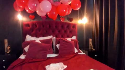 Laia  online show from February 20, 11:54 am