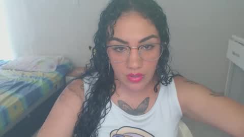 laila_silk online show from June 8, 5:24 pm