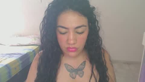 laila_silk online show from June 9, 3:56 pm