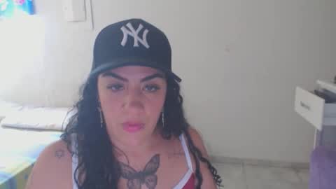 laila_silk online show from June 10, 7:46 pm