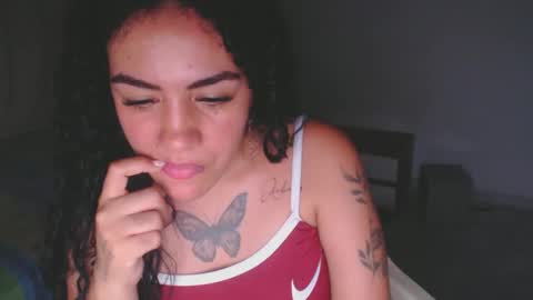 laila_silk online show from June 11, 12:32 am