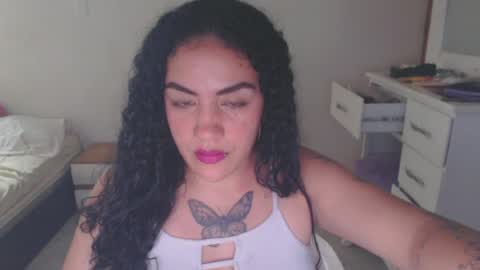 laila_silk online show from June 15, 5:59 pm