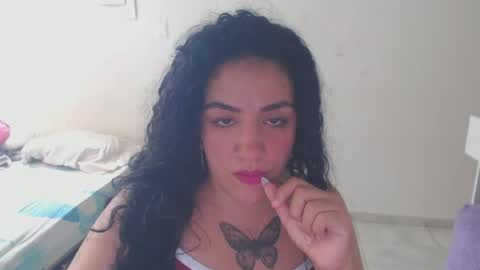 laila_silk online show from June 19, 5:39 pm
