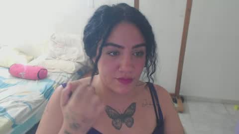 laila_silk online show from June 22, 3:42 pm