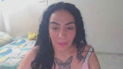 laila_silk online show from July 2, 6:36 pm