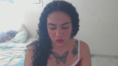 laila_silk online show from July 8, 8:02 pm