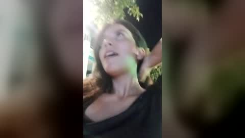 lailaasher online show from June 24, 2:54 am