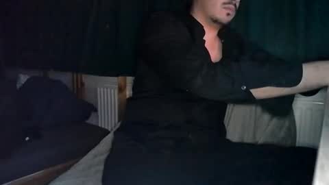 lailaiahr online show from February 6, 5:38 pm