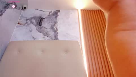 Snapshot of lailamorfy chatting on March 21, 12:21 pm online show from March 21, 12:21 pm