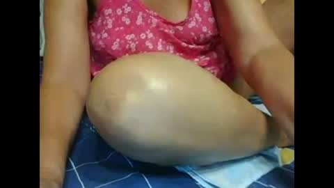 Snapshot of lailasensu chatting on January 7, 3:23 pm LAILA online show from January 7, 3:23 pm