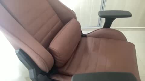 lailayour_angel online show from February 3, 3:28 pm