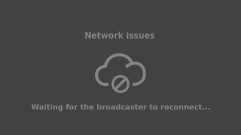 LaisFantasy online show from September 24, 1:53 am