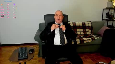 Snapshot of lajose52 chatting on January 16, 7:29 pm lajose52 online show from January 16, 7:29 pm