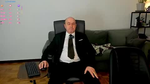 Snapshot of lajose52 chatting on January 18, 7:39 pm lajose52 online show from January 18, 7:39 pm