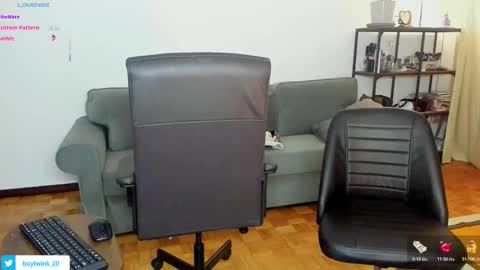 Snapshot of lajose52 chatting on February 14, 8:16 pm lajose52 online show from February 14, 8:16 pm