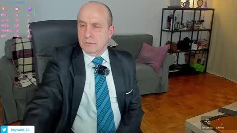 lajose52 online show from February 21, 2:51 pm