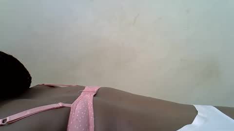 joy online show from November 4, 12:04 pm