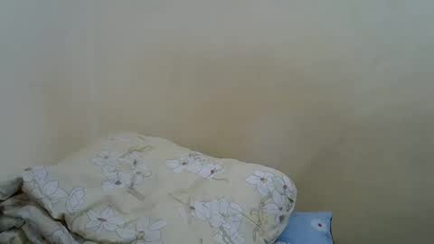 joy online show from December 2, 2:23 pm