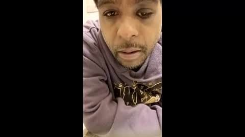 lakhioopncwq online show from March 28, 9:09 am